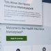 6 in 10 concerned about higher health costs: Survey