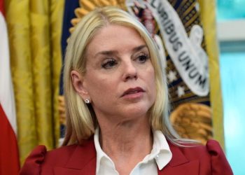 Live updates: The Hill’s Health Next Summit explores advances; Bondi testifies in Senate