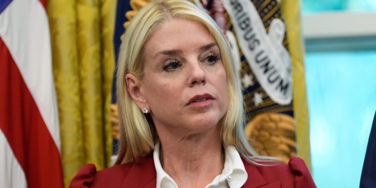 Live updates: The Hill’s Health Next Summit explores advances; Bondi testifies in Senate