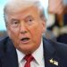 Trump signals openness to deal with Democrats on health care