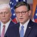 Vulnerable House Republicans urge Johnson to address ObamaCare subsidies