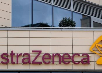 Trump announces drug pricing deal with AstraZeneca