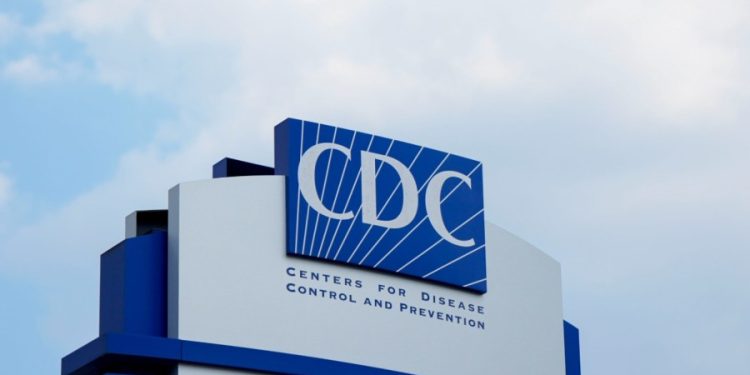 Trump fires dozens of CDC officials in shutdown layoffs: Reports