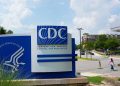 One-quarter of CDC staff targeted by layoff notices: Union