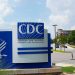 One-quarter of CDC staff targeted by layoff notices: Union