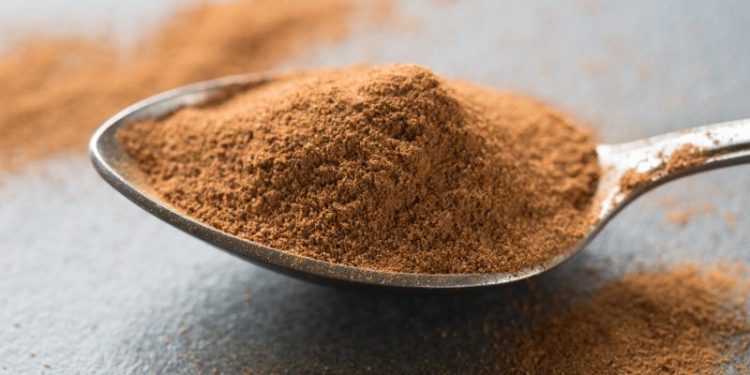 FDA expands cinnamon recall to 16 brands with elevated lead levels