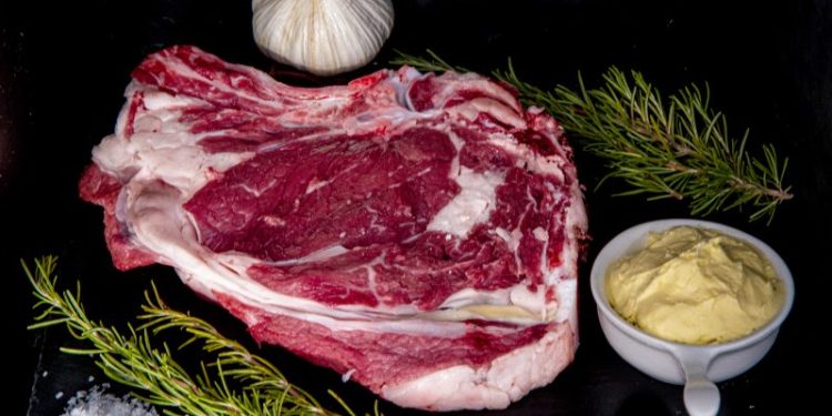 RFK Jr. to unveil new guidance encouraging more saturated fats