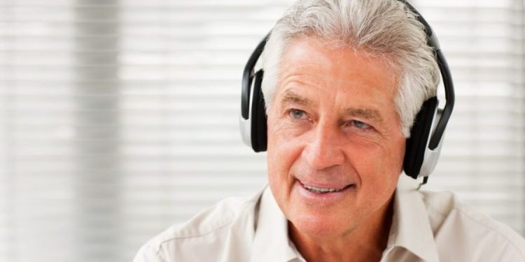 Listening to music associated with lower dementia risk: Study