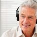 Listening to music associated with lower dementia risk: Study