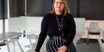 When communication could mean life or death