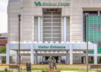 How a shutdown will impact health agencies and Social Security