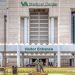 How a shutdown will impact health agencies and Social Security