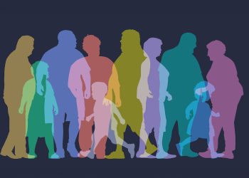 Researchers report ‘astounding’ obesity surge in U.S.