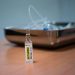 First study to compare two ketamine therapies for patients with severe depression