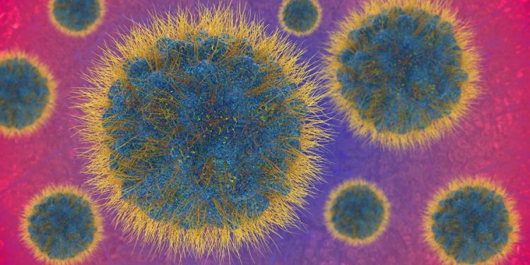 Why new mpox cases in California are raising concerns