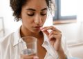 The Movement: Trump FDA decision feels like slap in the face to anti-abortion groups