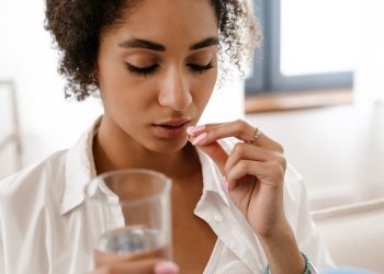 The Movement: Trump FDA decision feels like slap in the face to anti-abortion groups