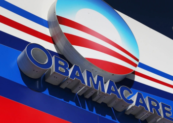 What to know about ACA open enrollment