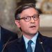 Johnson: ACA subsidy deadline an ‘eternity’ away