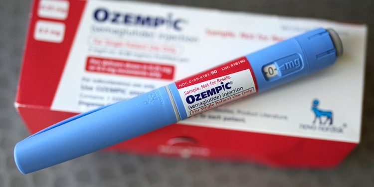 Costco to sell Ozempic, Wegovy for $499 a month
