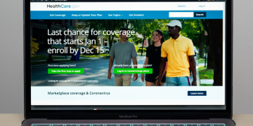 Average out-of-pocket costs for ObamaCare premiums expected to more than double: Report