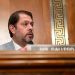 Gallego demands transparency in Trump’s deal with Pfizer