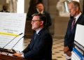 Why Congress is running out of time for an ObamaCare deal
