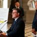 Why Congress is running out of time for an ObamaCare deal