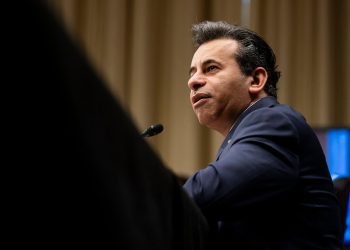 FDA under pressure from right after abortion pill approval