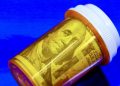 Medicare costs are rising in 2026. Here’s how to save during open enrollment
