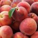 Peaches sold at Trader Joe’s, Kroger recalled over listeria risk