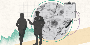 Cancer is rising among younger people — why?