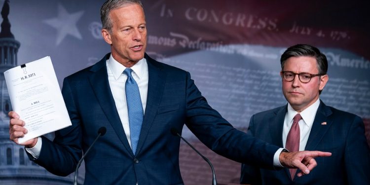 Republicans, playing defense on health care, uncertain of path forward 