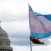 Federal judge strikes Biden-era ban on transgender care discrimination