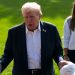 Trump delays threatened 100 percent tariffs on drugs