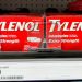 Tylenol maker: possible FDA label change ‘unsupported by scientific evidence’