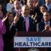 Democrats introduce discharge petition to force vote on extension of ObamaCare subsidies