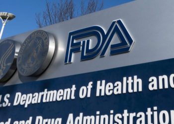 FDA removing warnings from hormone replacement therapy products