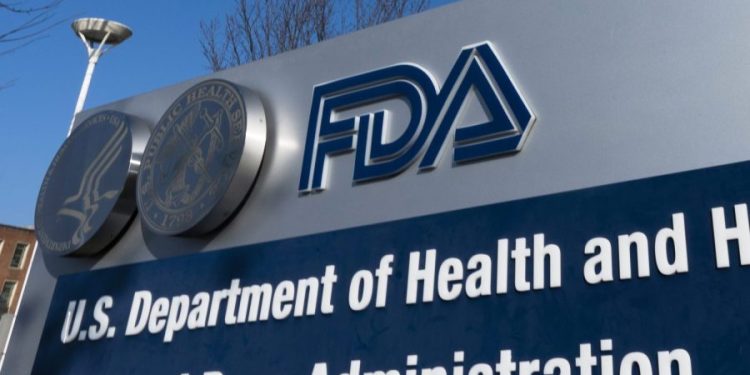 FDA removing warnings from hormone replacement therapy products
