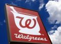 41K bottles of Walgreens nasal spray recalled over bacterial contamination concern: FDA