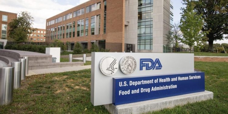 ‘Just crazy’: FDA facing backlash over withdrawal of proposed rule to screen some cosmetics for asbestos