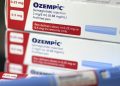 GLP-1s linked to lower colon cancer mortality rates: Study