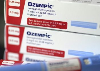 GLP-1s linked to lower colon cancer mortality rates: Study