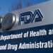 FDA announces agency veteran will become top drug regulator after Tidmarsh resignation