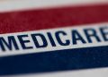 Seniors hit with 10 percent Medicare Plan B cost increase in 2026
