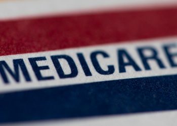 Seniors hit with 10 percent Medicare Plan B cost increase in 2026