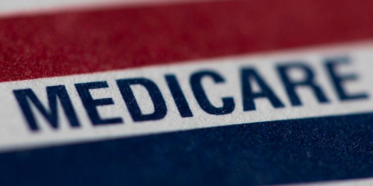 Seniors hit with 10 percent Medicare Plan B cost increase in 2026