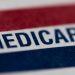 Seniors hit with 10 percent Medicare Plan B cost increase in 2026