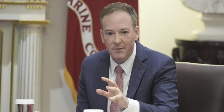 EPA asks court to overturn Biden-era limits on deadly soot pollution