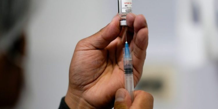 FDA to tighten vaccine rules after memo ties COVID-19 shot to child deaths